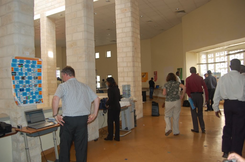 2010.08.24.Mombasa-022