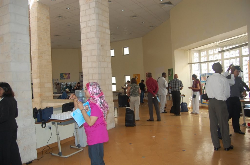 2010.08.24.Mombasa-023