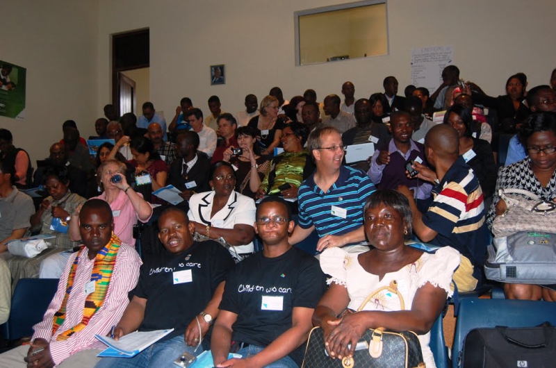 2010.08.24.Mombasa-028