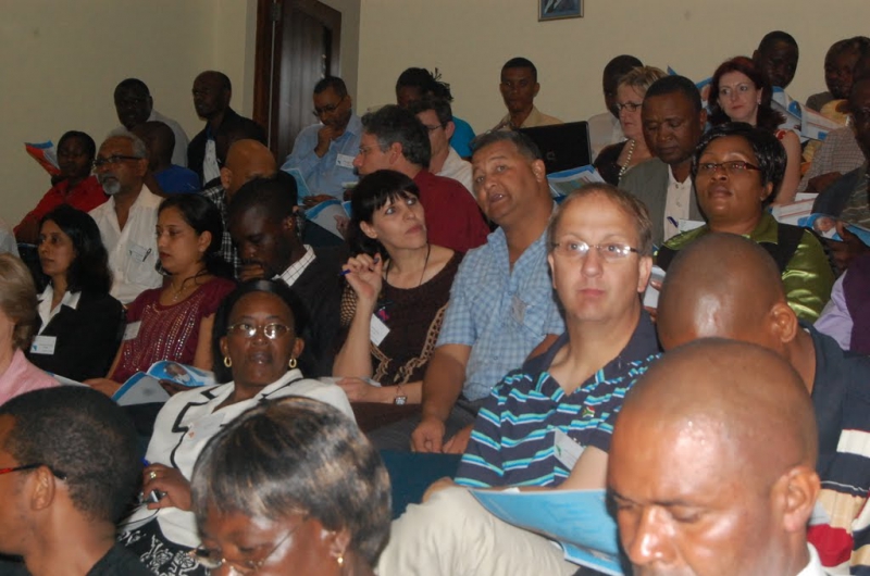 2010.08.24.Mombasa-030