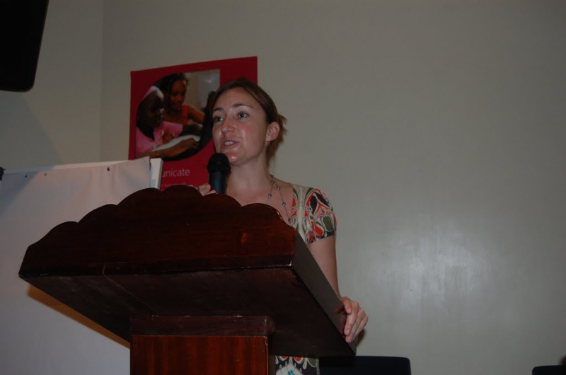 2010.08.24.Mombasa-031