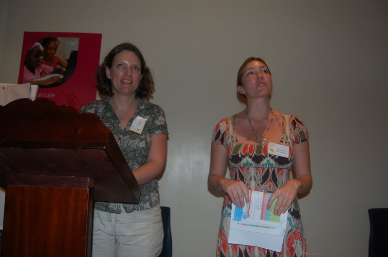 2010.08.24.Mombasa-043