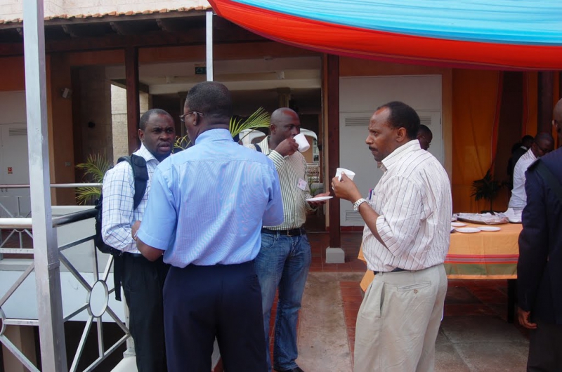 2010.08.24.Mombasa-048