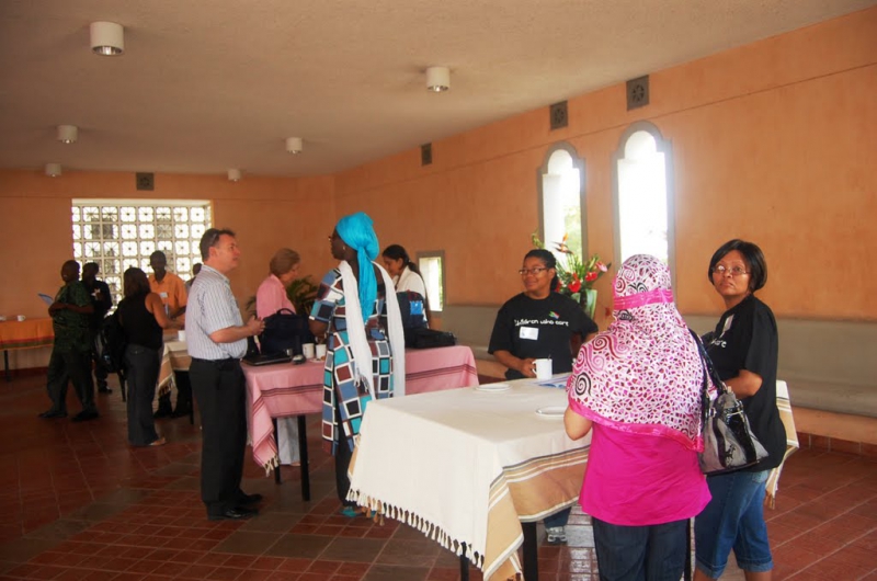 2010.08.24.Mombasa-049