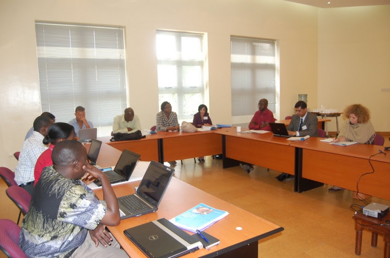 2010.08.24.Mombasa-051