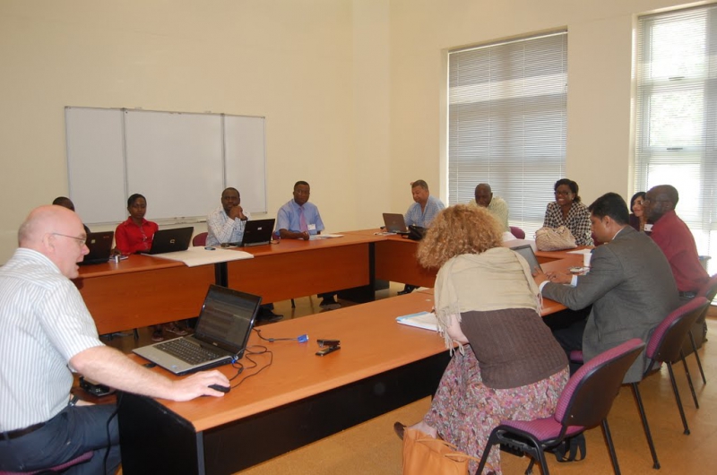 2010.08.24.Mombasa-053