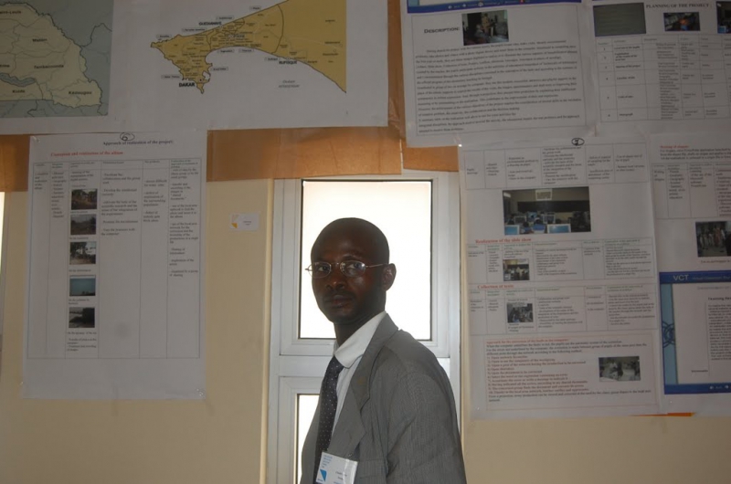 2010.08.24.Mombasa-055