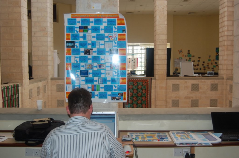 2010.08.24.Mombasa-067
