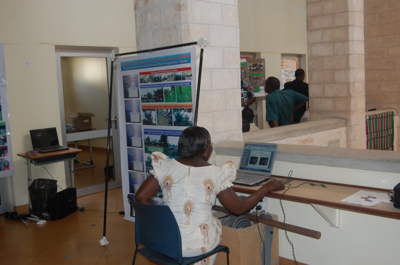 2010.08.24.Mombasa-068