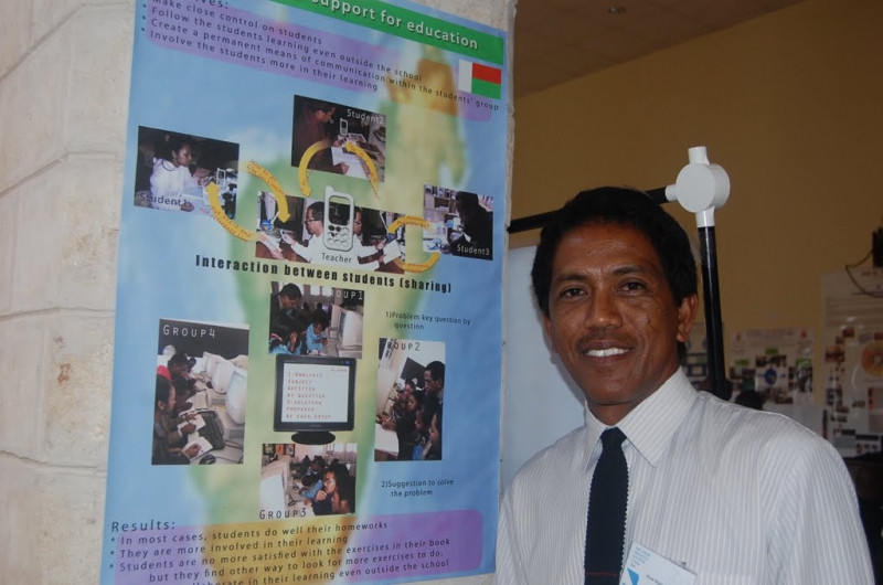 2010.08.24.Mombasa-072