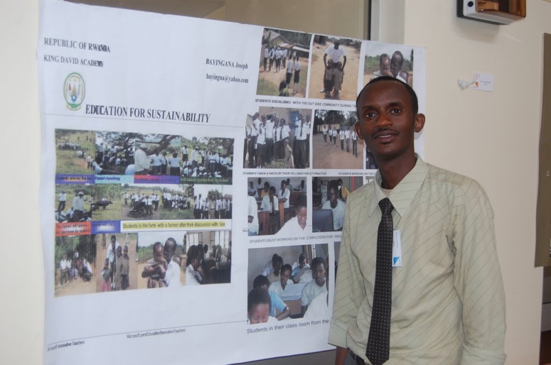 2010.08.24.Mombasa-073