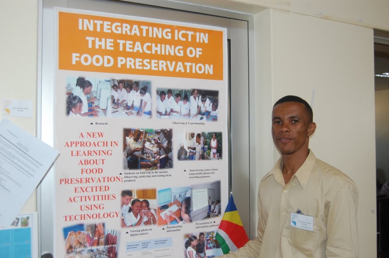 2010.08.24.Mombasa-075
