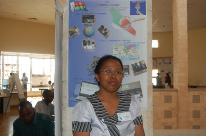 2010.08.24.Mombasa-076