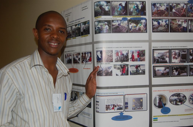 2010.08.24.Mombasa-082