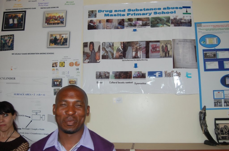 2010.08.24.Mombasa-085