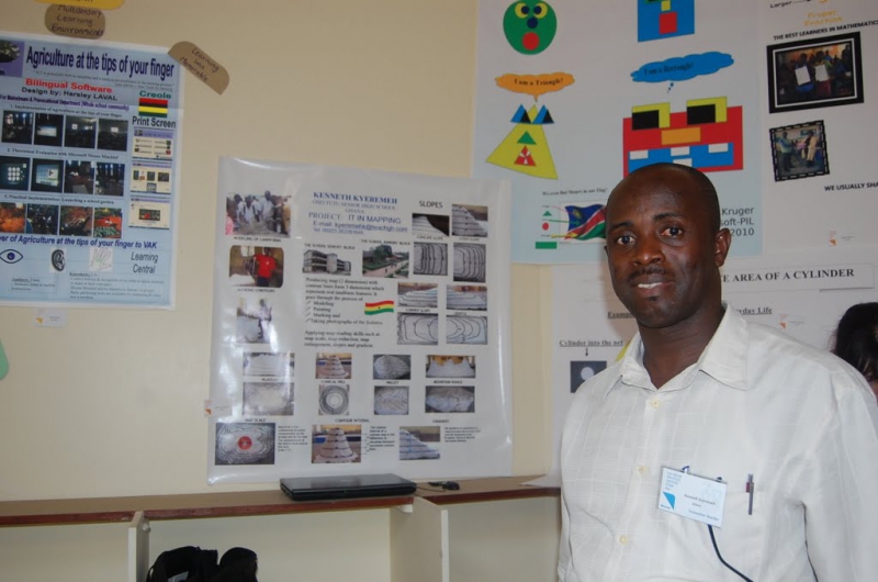 2010.08.24.Mombasa-089
