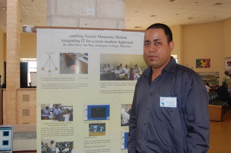 2010.08.24.Mombasa-092