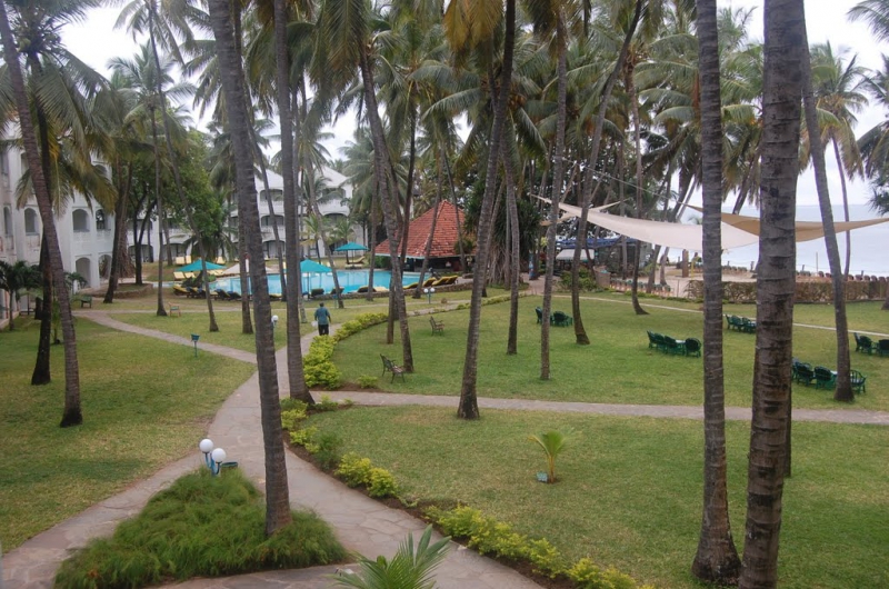 2010.08.24.Mombasa-096