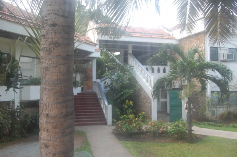 2010.08.24.Mombasa-101