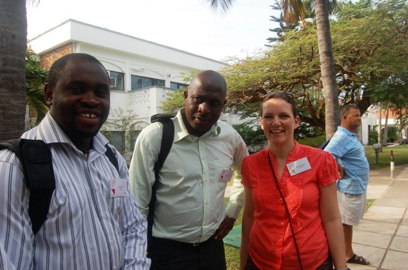 2010.08.24.Mombasa-103