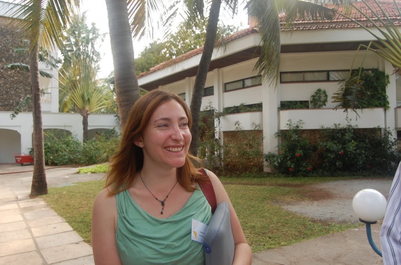 2010.08.24.Mombasa-104