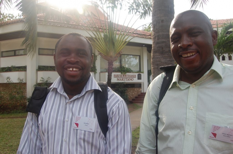 2010.08.24.Mombasa-105