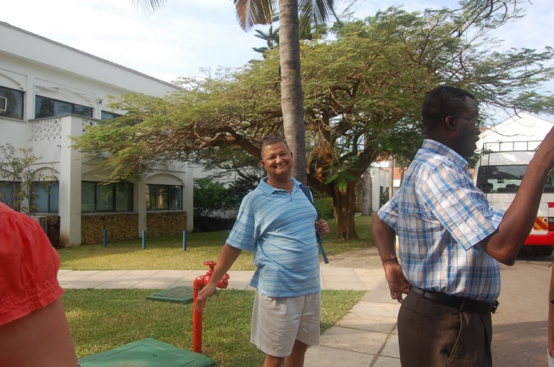 2010.08.24.Mombasa-106