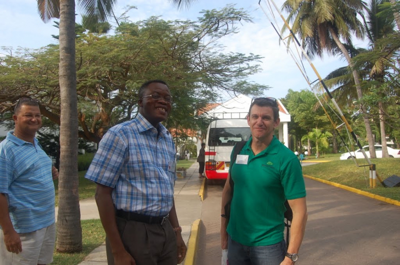 2010.08.24.Mombasa-107