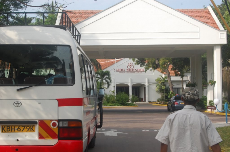 2010.08.24.Mombasa-108