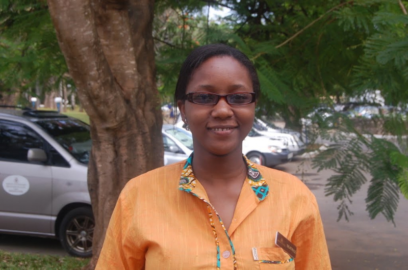 2010.08.24.Mombasa-109