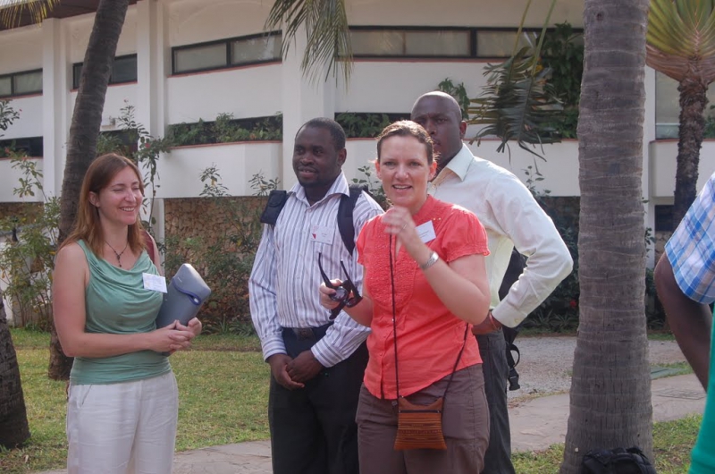 2010.08.24.Mombasa-110