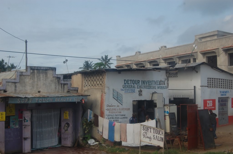 2010.08.24.Mombasa-111