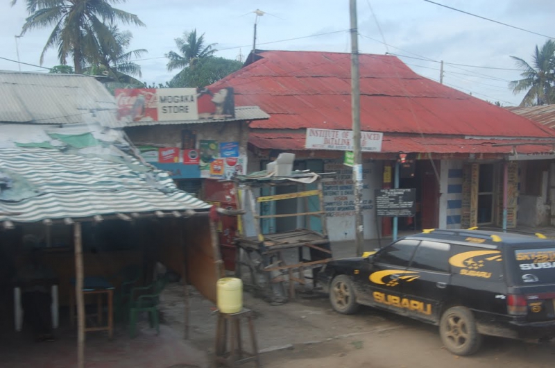 2010.08.24.Mombasa-113