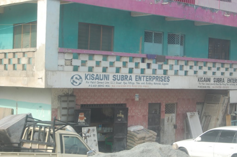 2010.08.24.Mombasa-115