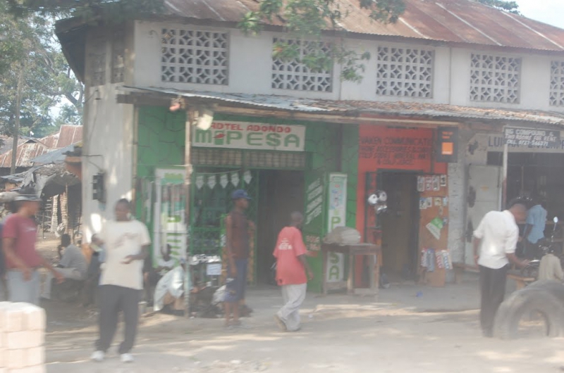 2010.08.24.Mombasa-116