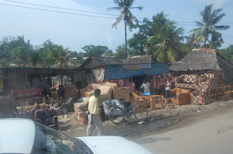 2010.08.24.Mombasa-119