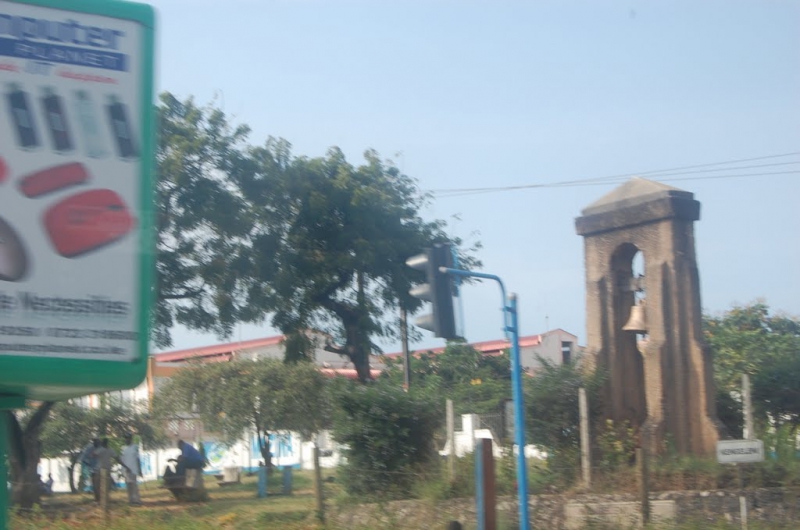 2010.08.24.Mombasa-121