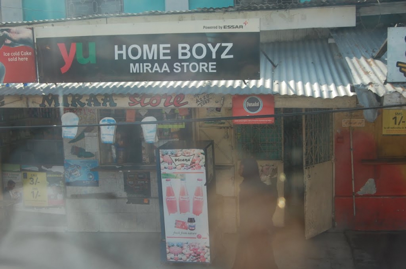 2010.08.24.Mombasa-130