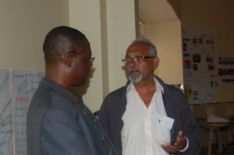 2010.08.24.Mombasa-133