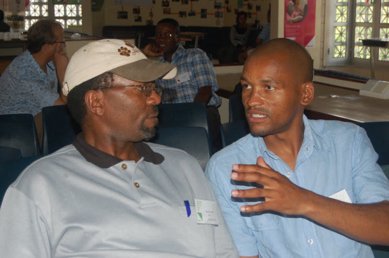 2010.08.24.Mombasa-135