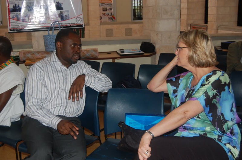 2010.08.24.Mombasa-136