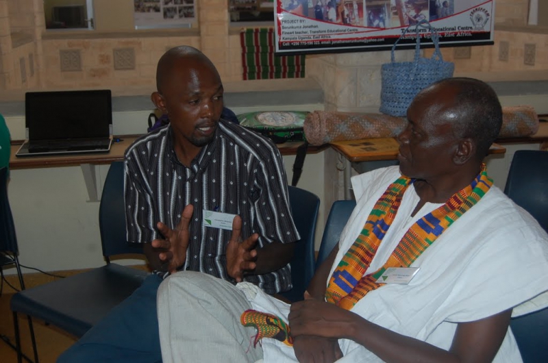 2010.08.24.Mombasa-137