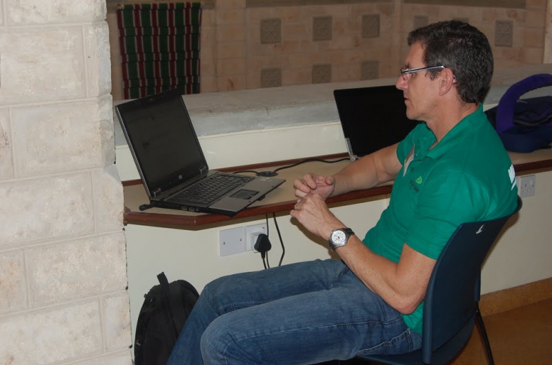 2010.08.24.Mombasa-139