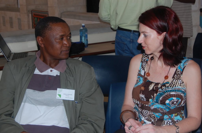 2010.08.24.Mombasa-140