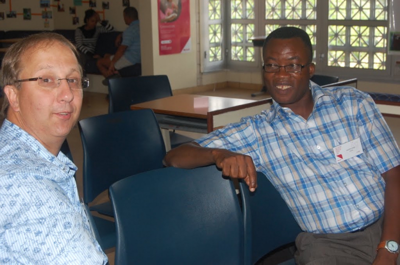 2010.08.24.Mombasa-141