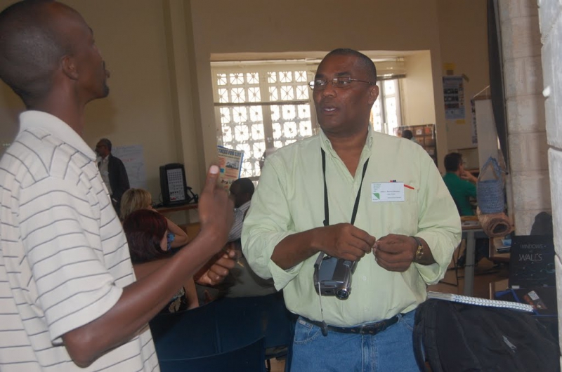 2010.08.24.Mombasa-145