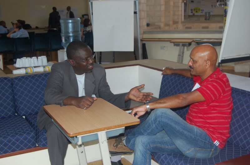 2010.08.24.Mombasa-149