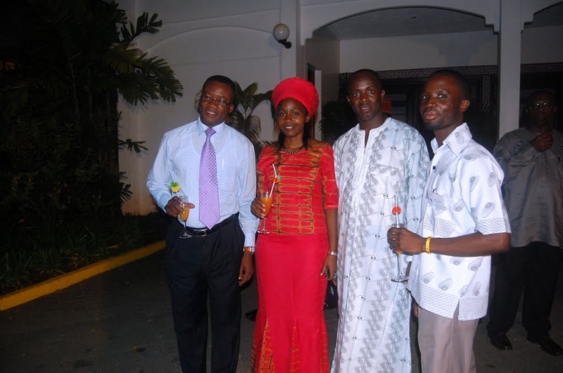 2010.08.27.Gala-Dinner-Mombasa-002