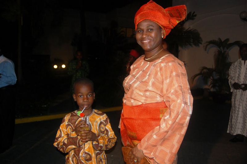 2010.08.27.Gala-Dinner-Mombasa-004