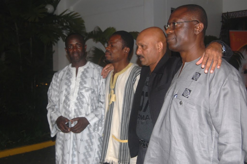 2010.08.27.Gala-Dinner-Mombasa-005